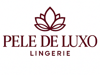 Pele de Luxo