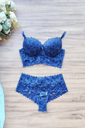 Conjunto Elegance