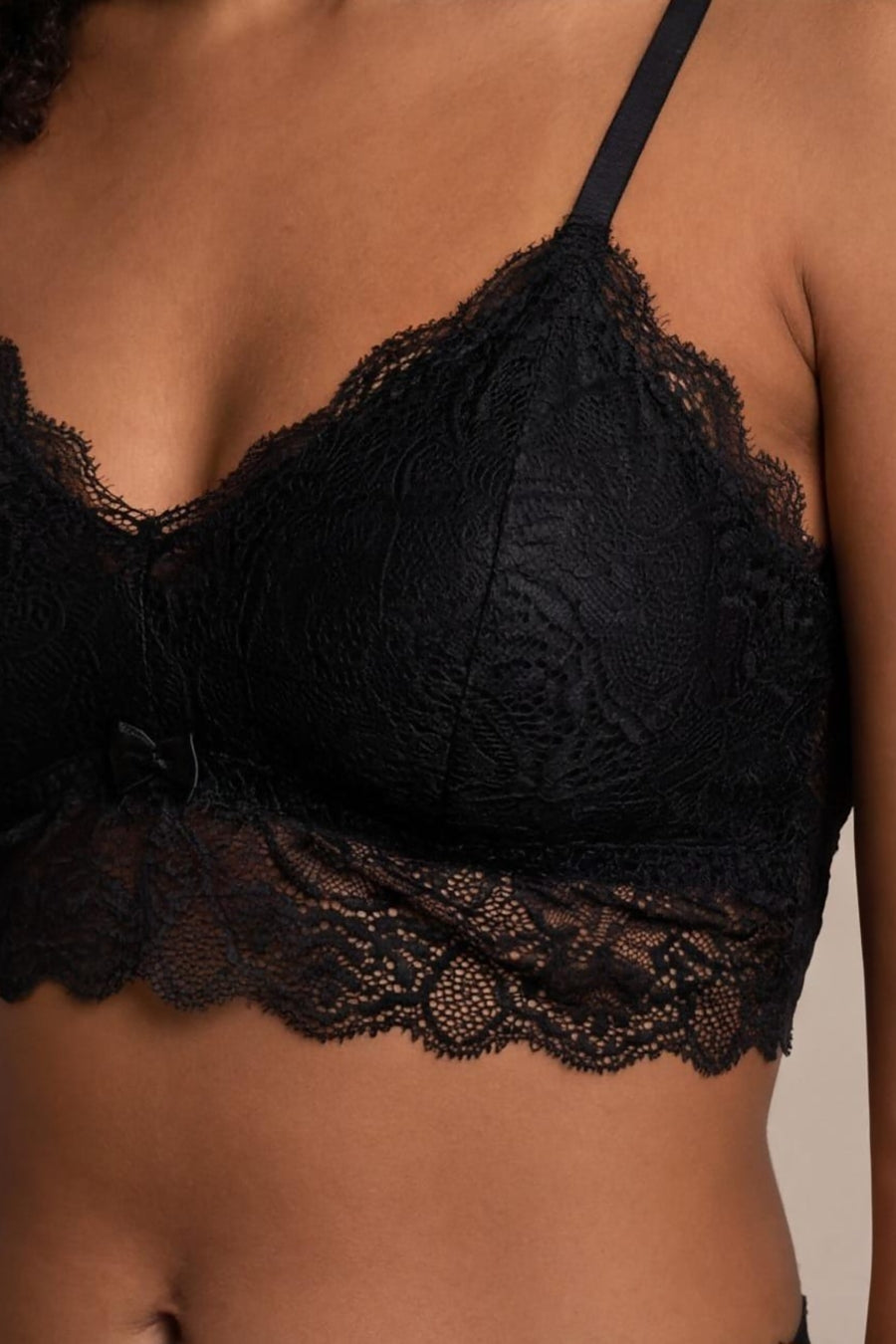 Conjunto Essência Pura