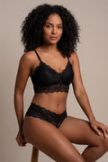 Conjunto Essência Pura